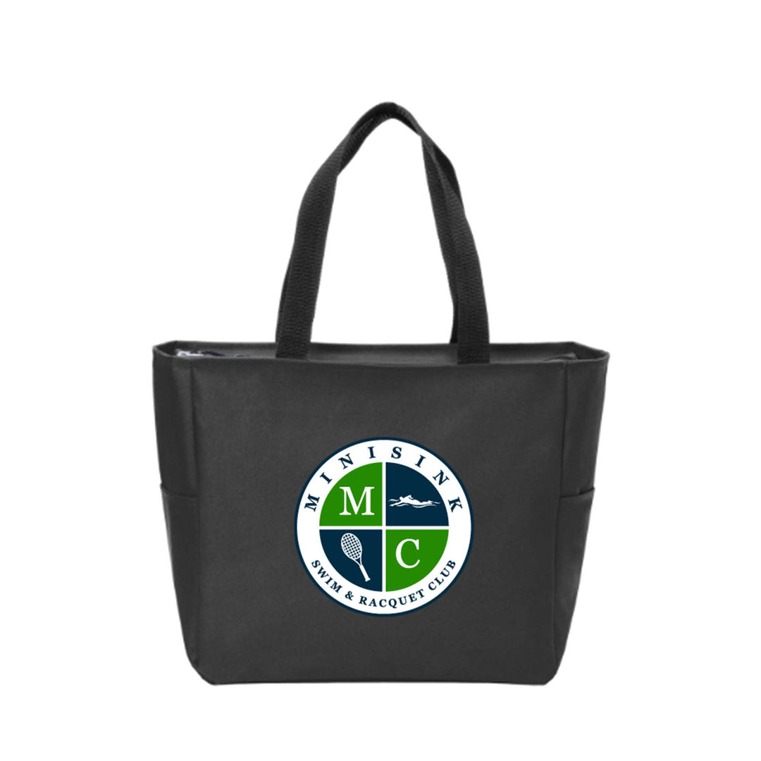 Minisink Large Tote