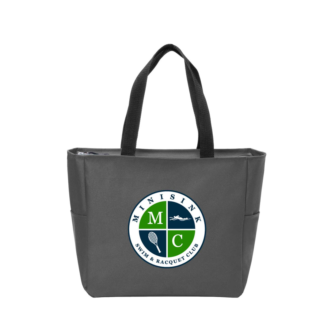 Minisink Large Tote