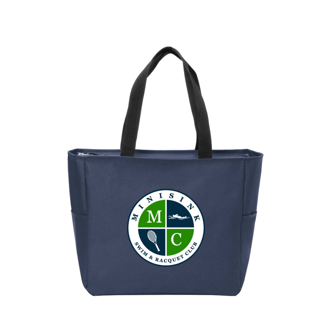 Minisink Large Tote