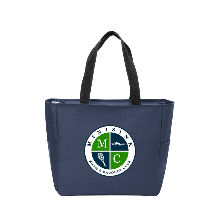 Minisink Large Tote