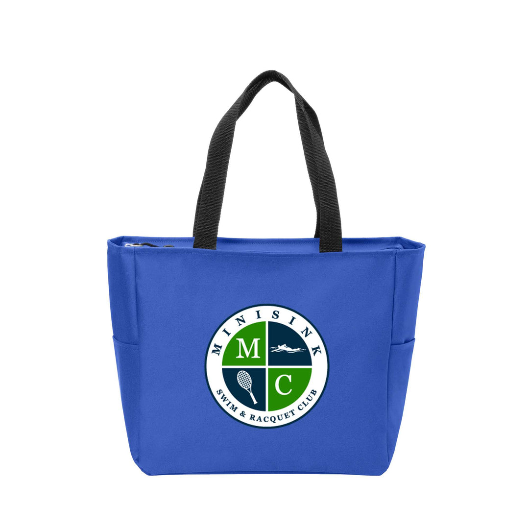 Minisink Large Tote