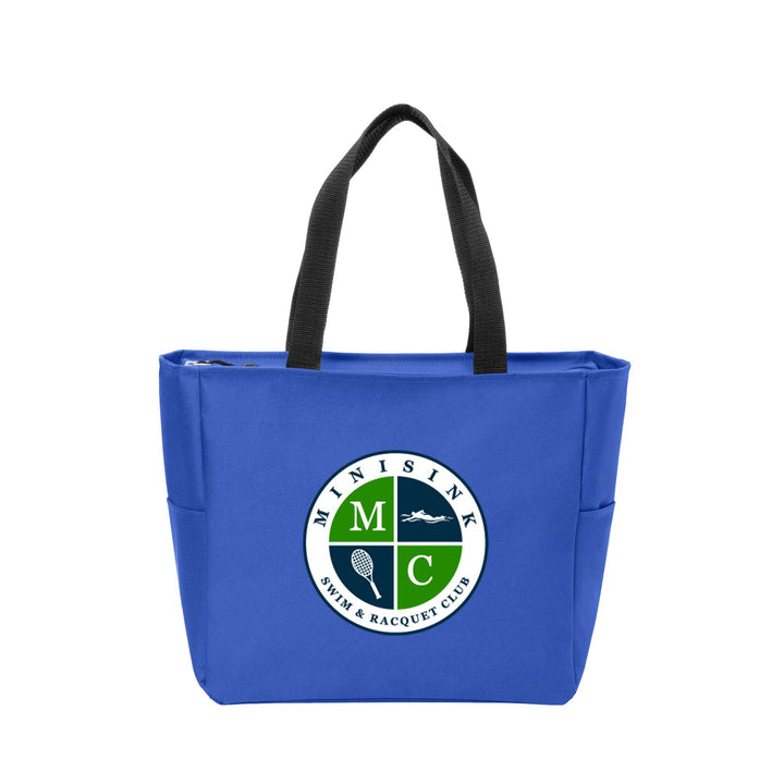 Minisink Large Tote