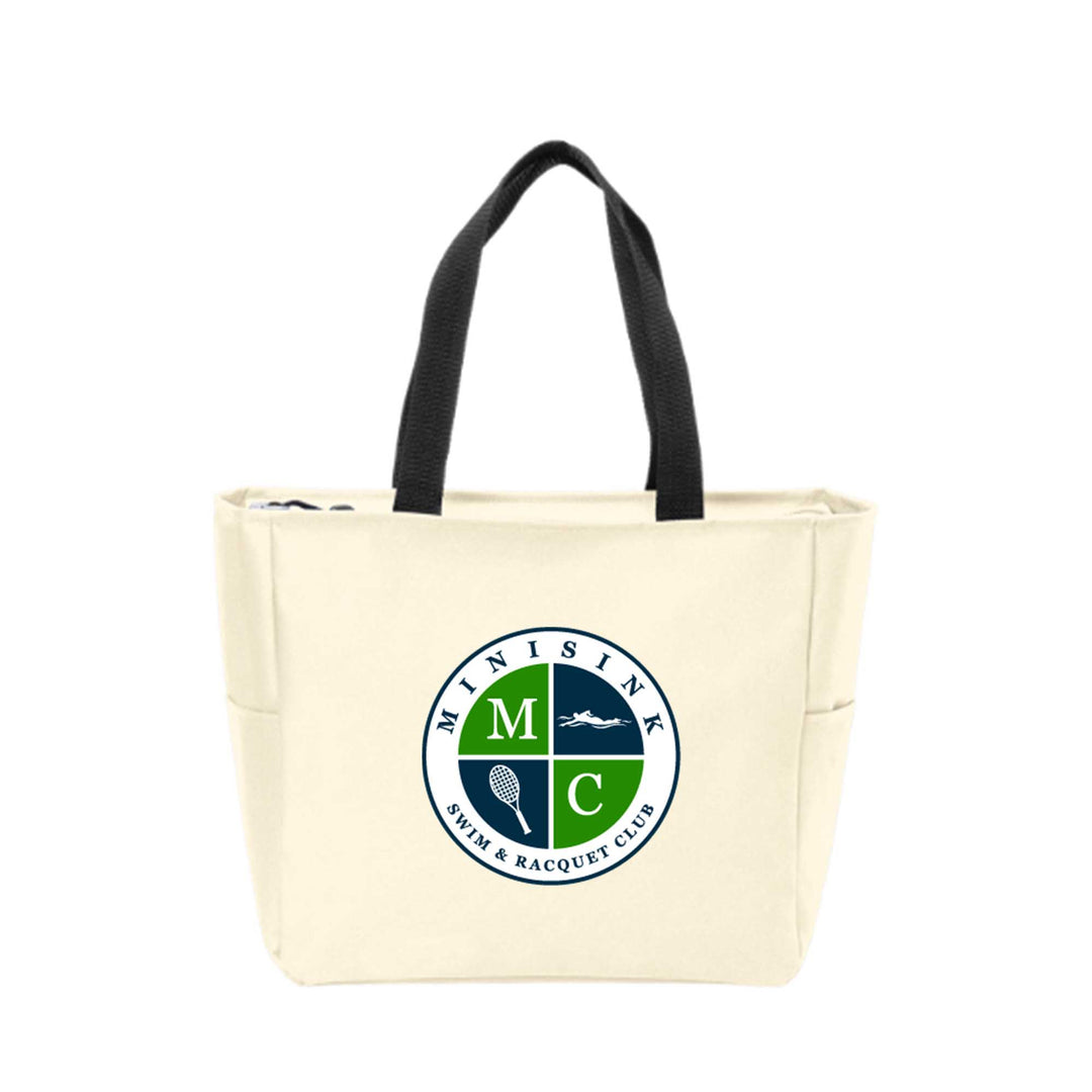 Minisink Large Tote
