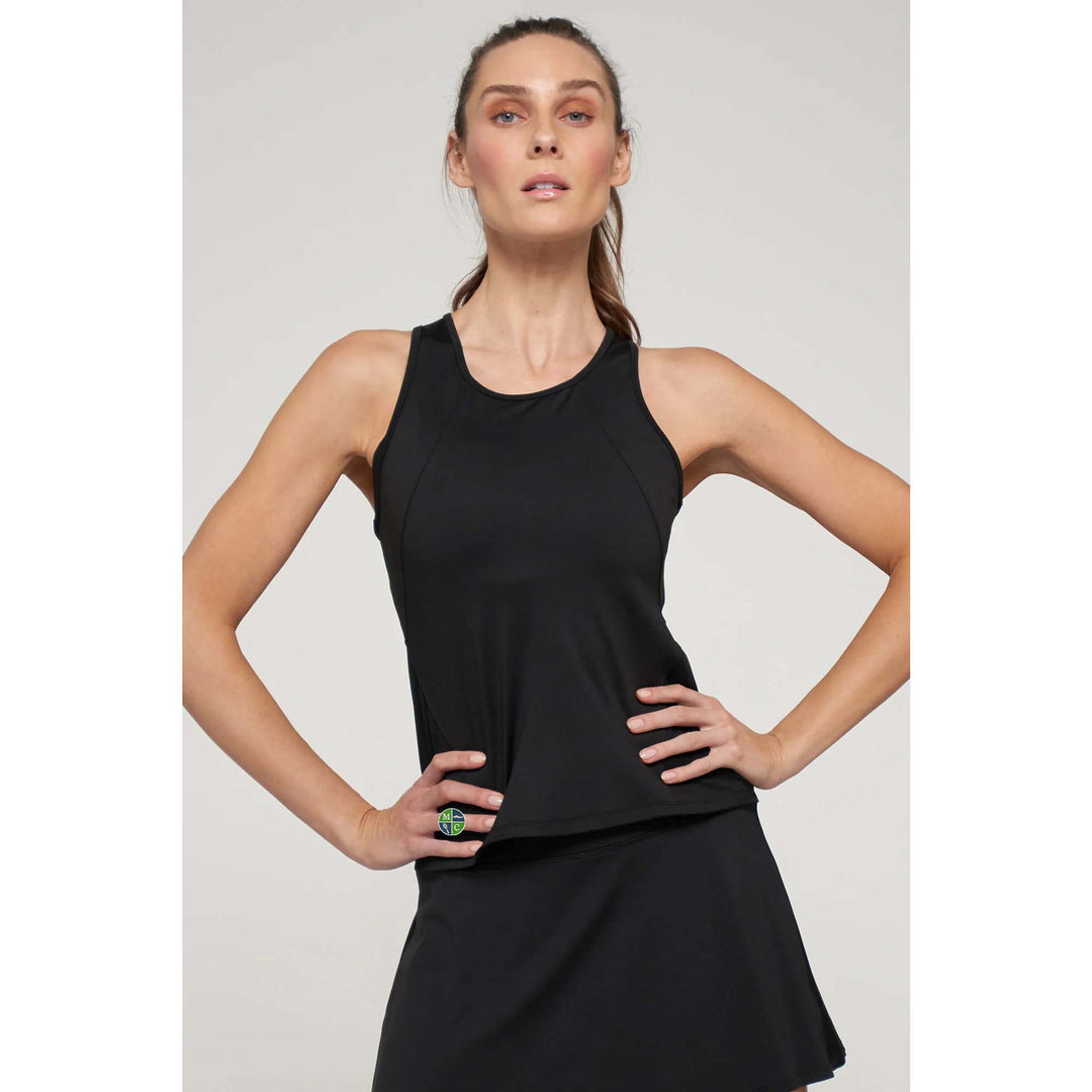 Minisink Lija Daily Tank