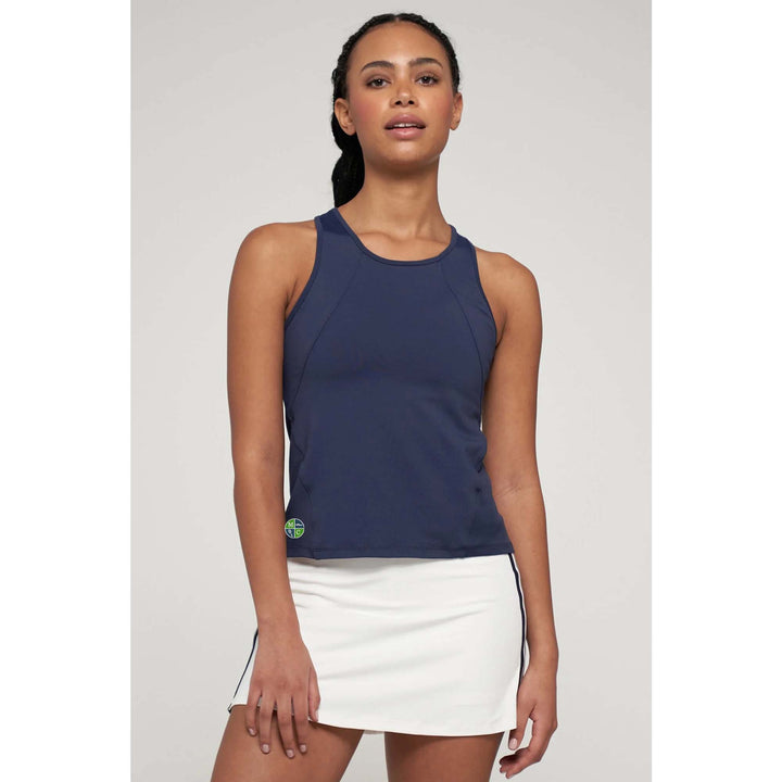 Minisink Lija Daily Tank