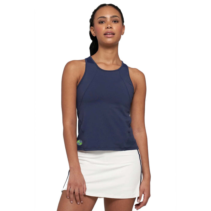 Minisink Lija Daily Tank