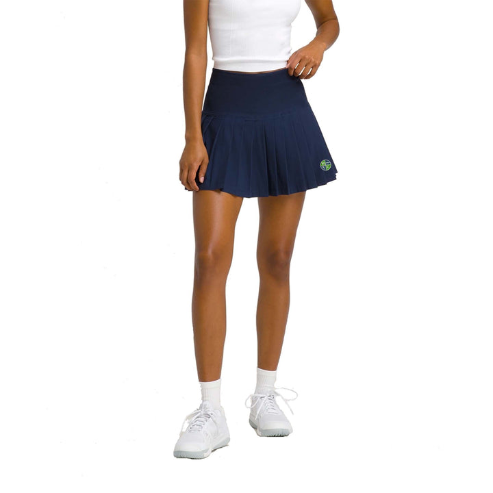 Minisink Wilson Midtown Skirt
