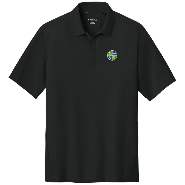 Minisink Men’s OGIO Envision Polo