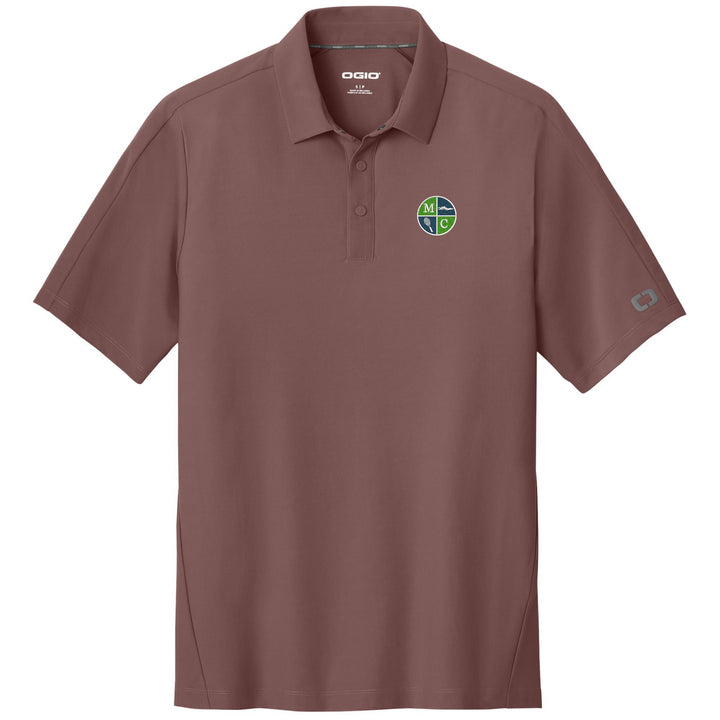 Minisink Men’s OGIO Envision Polo