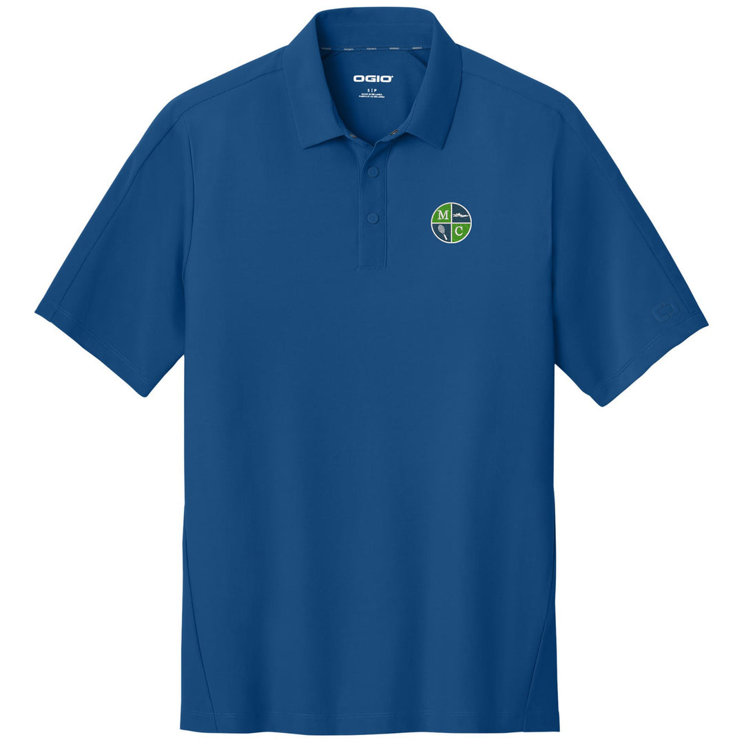 Minisink Men’s OGIO Envision Polo