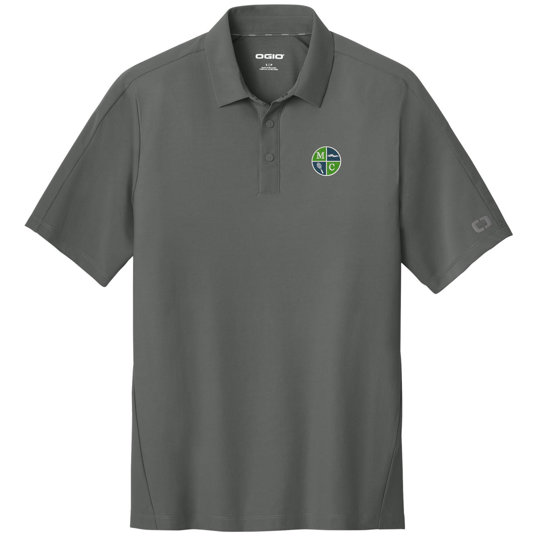Minisink Men’s OGIO Envision Polo