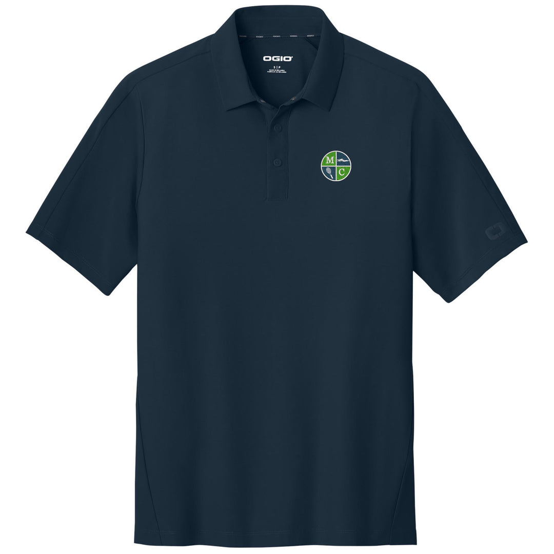 Minisink Men’s OGIO Envision Polo