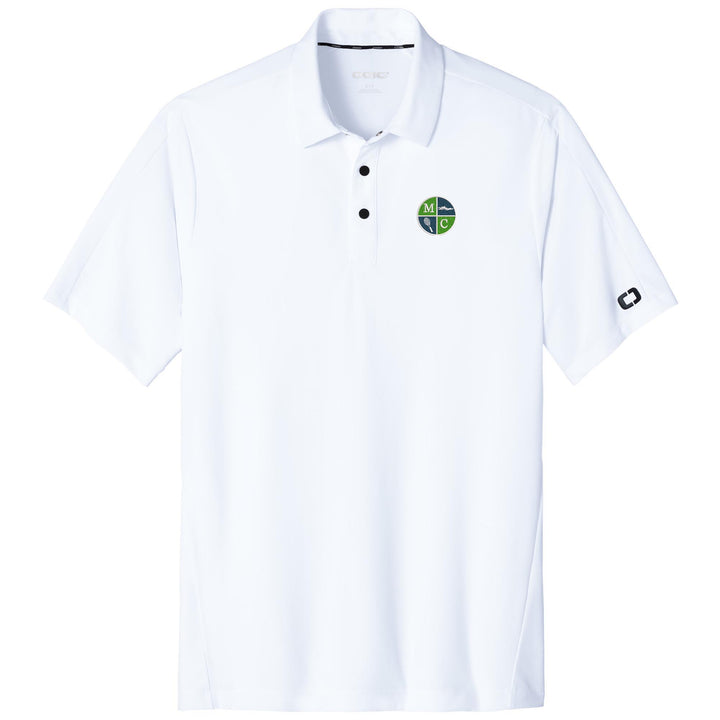 Minisink Men’s OGIO Envision Polo