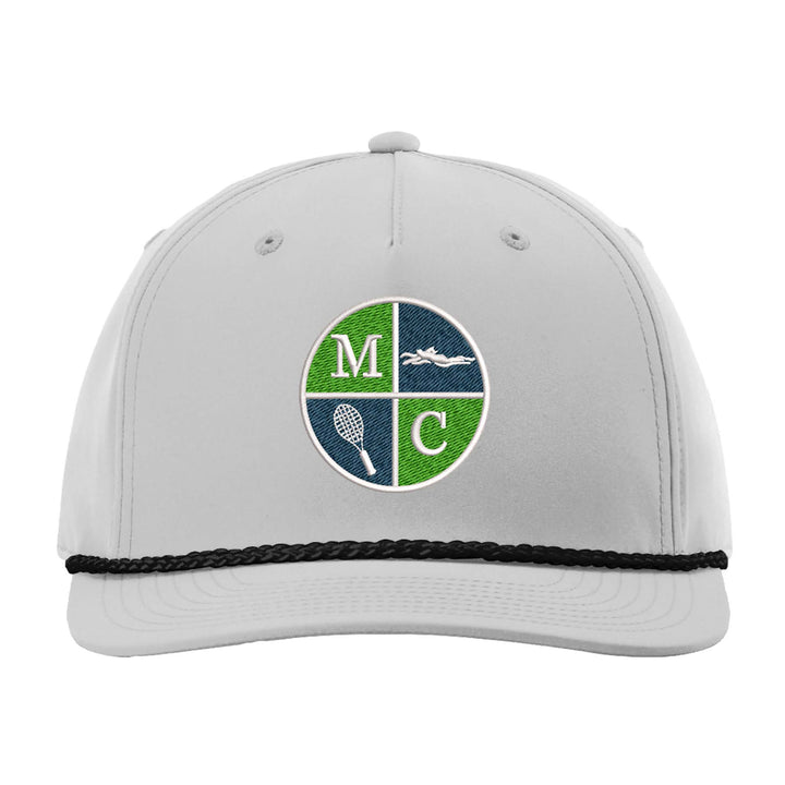 Minisink Rope Cap