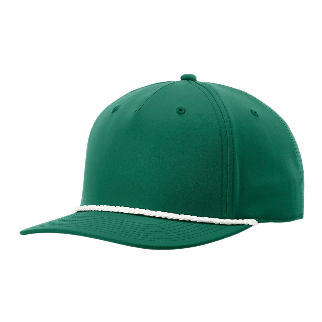 Minisink Rope Cap