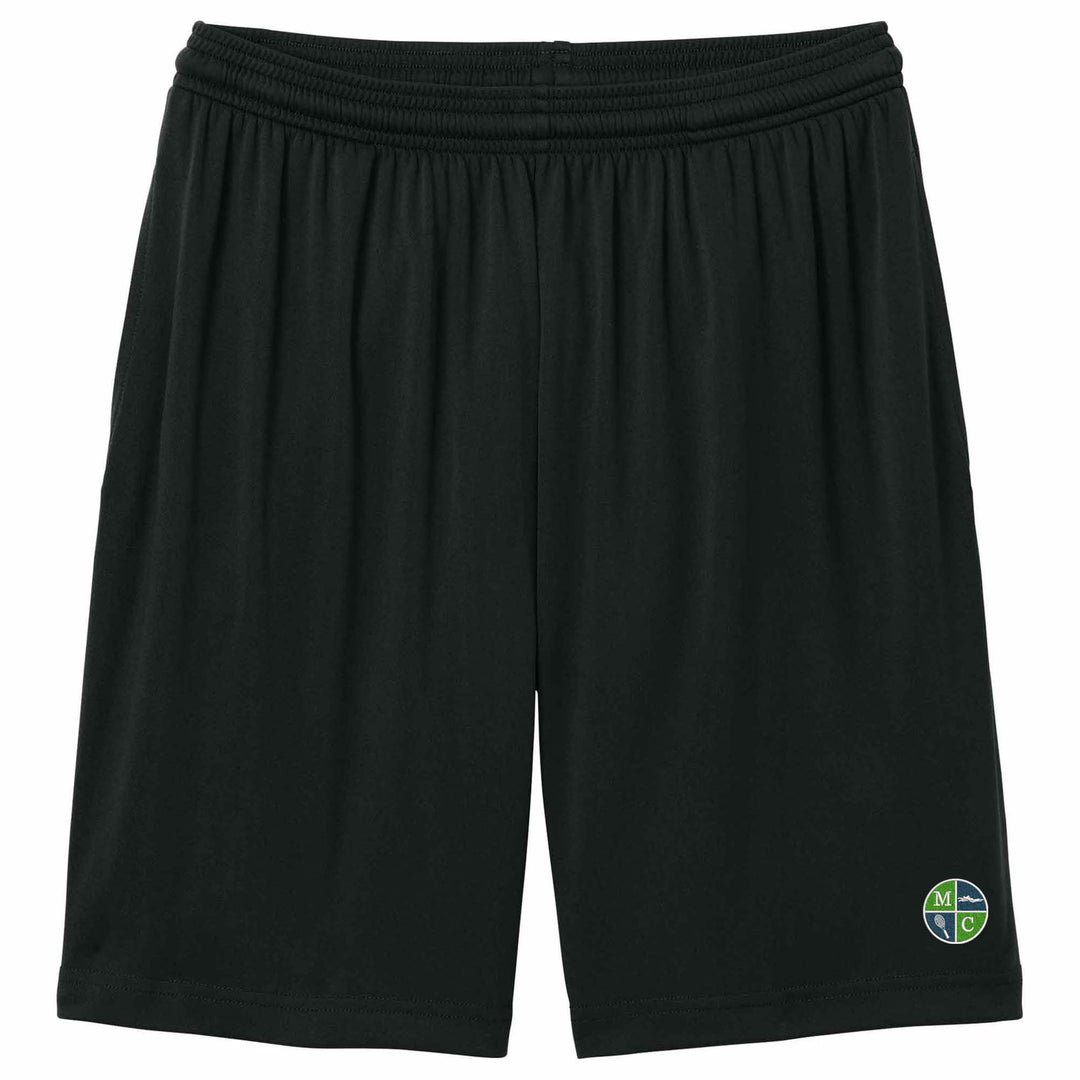 Minisink Mens Core Short 7" Inseam
