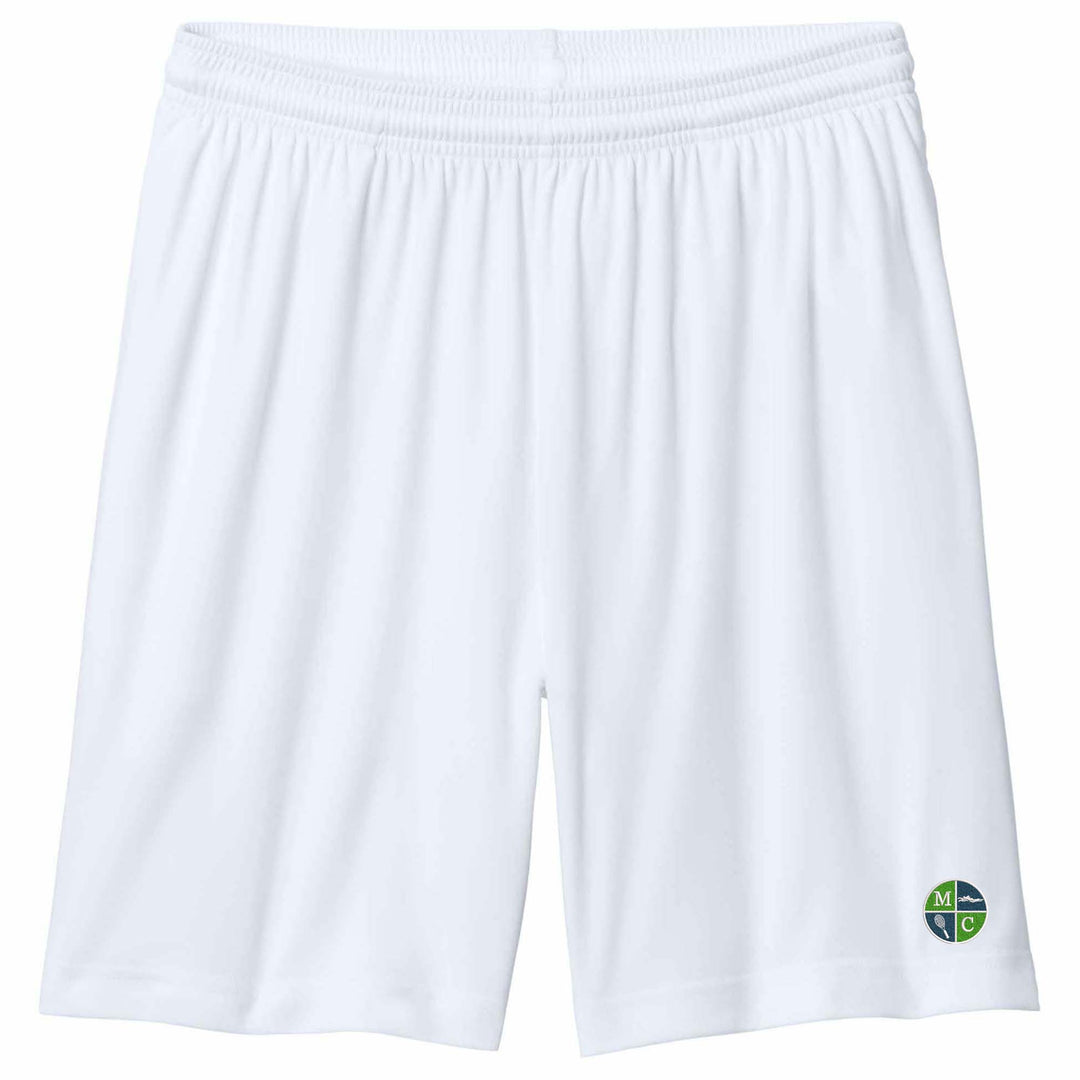 Minisink Mens Core Short 7" Inseam