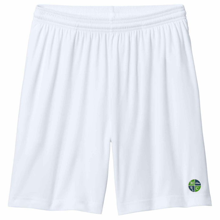 Minisink Mens Core Short 7" Inseam