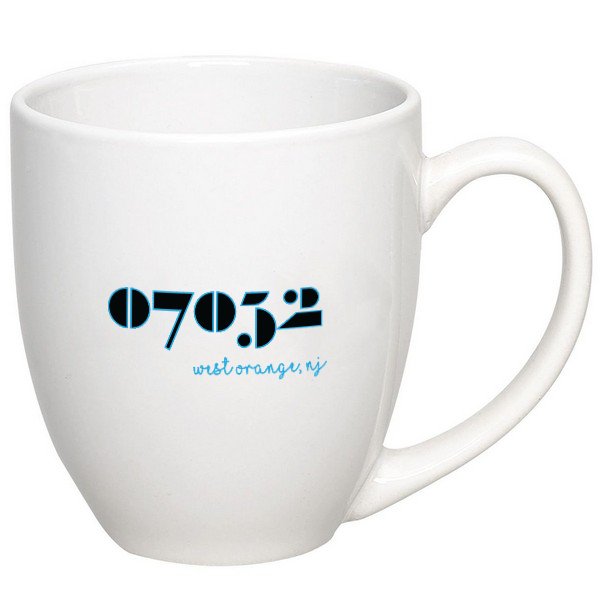 07052 Bistro Mugs