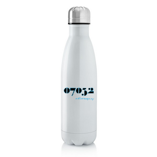 07052 Water Bottles