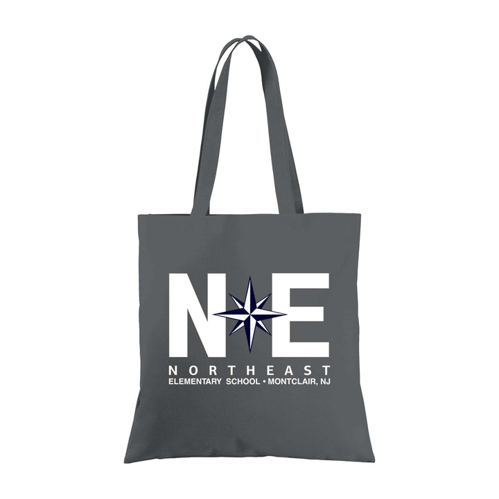 Northeast Elementary Document Tote