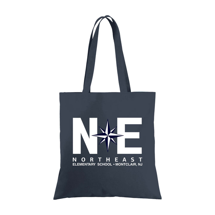 Northeast Elementary Document Tote