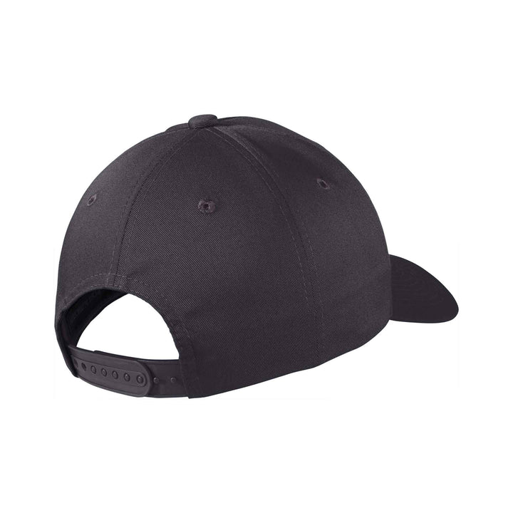 Northeast Elementary Snapback Twill Cap
