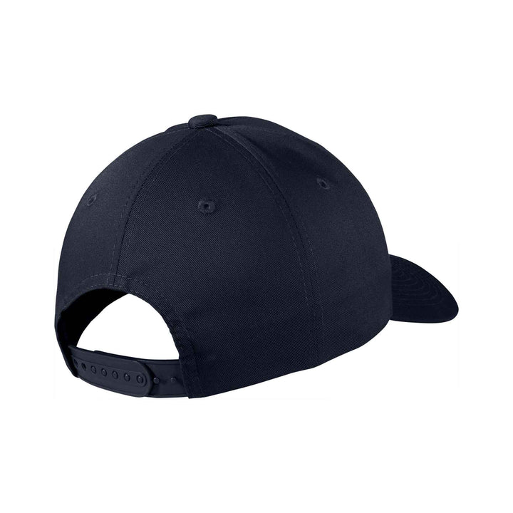 Northeast Elementary Snapback Twill Cap