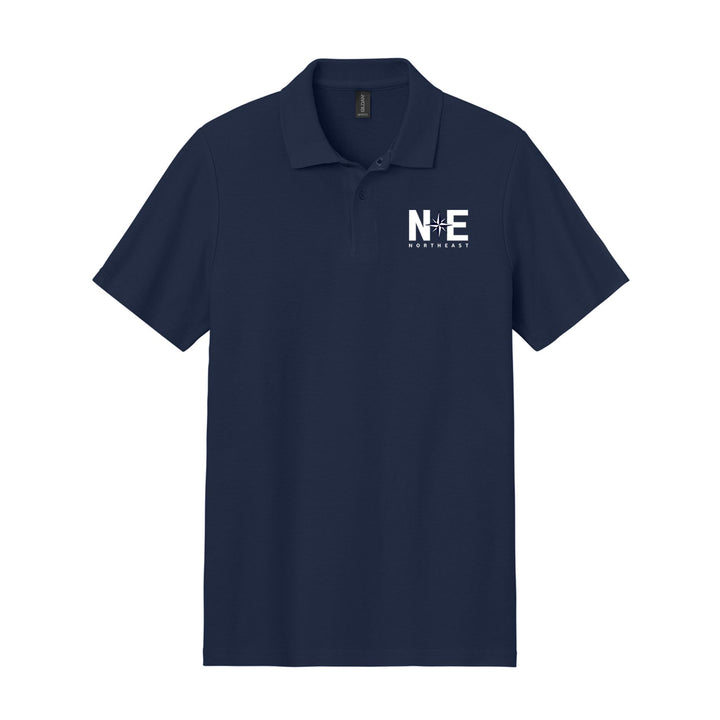 Northeast Elementary Polo