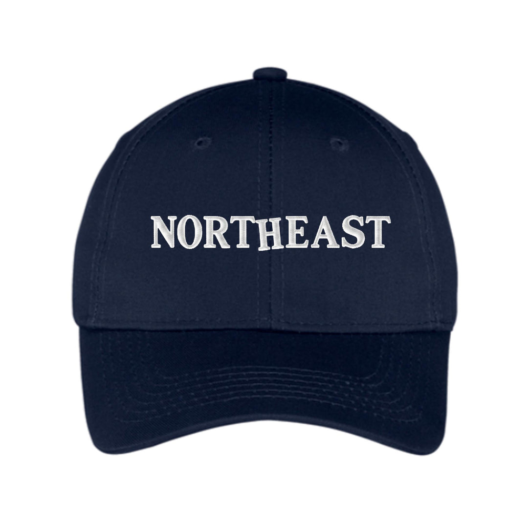 Northeast Elementary Youth Cap