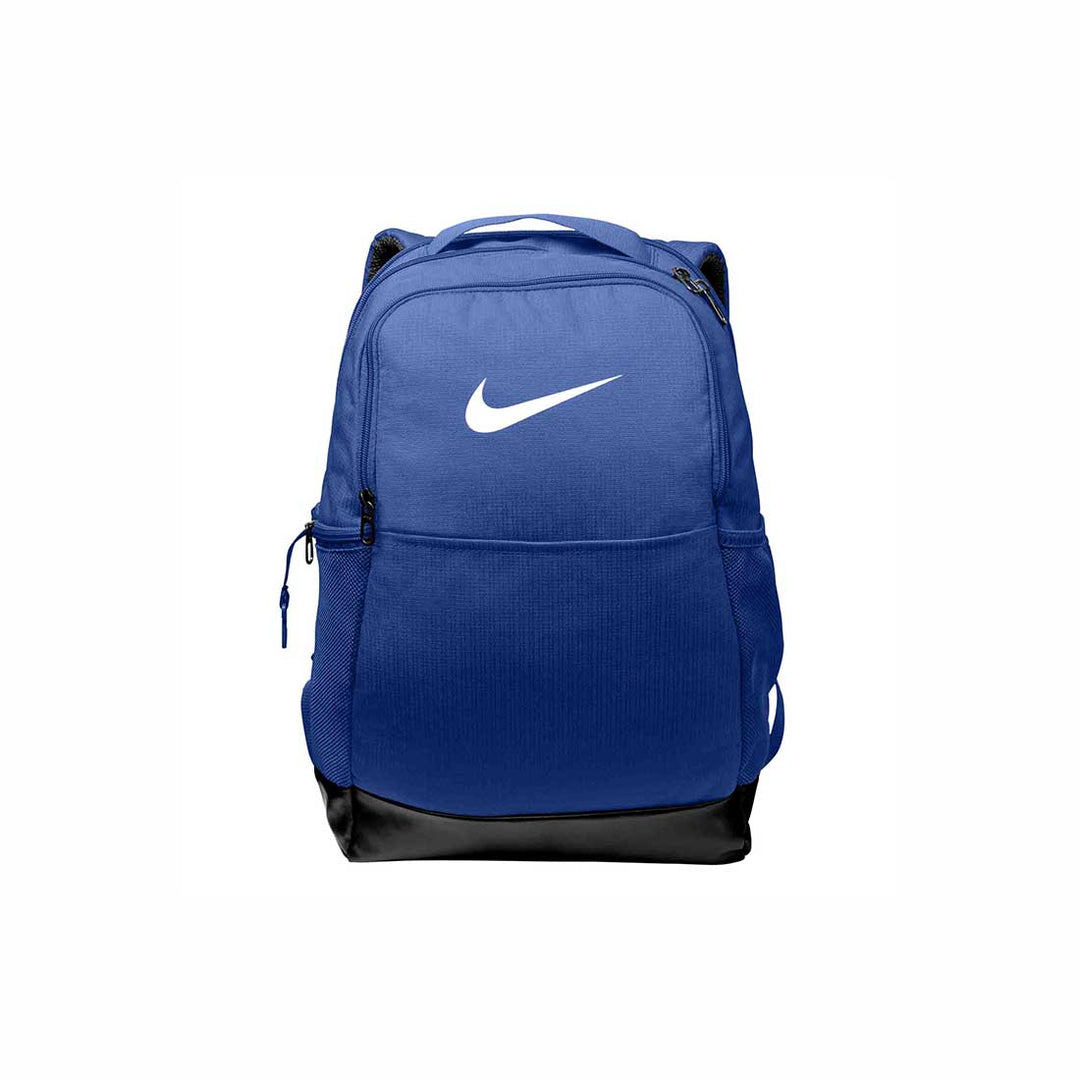Nike Brasilia Medium Backpack – TeeRico - Main Image