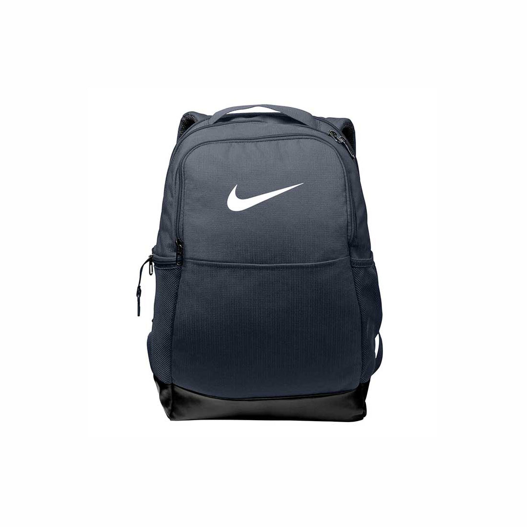 nike brasilia backpack malaysia Nike Brasilia Medium Backpack (Decoration Only) – TeeRico