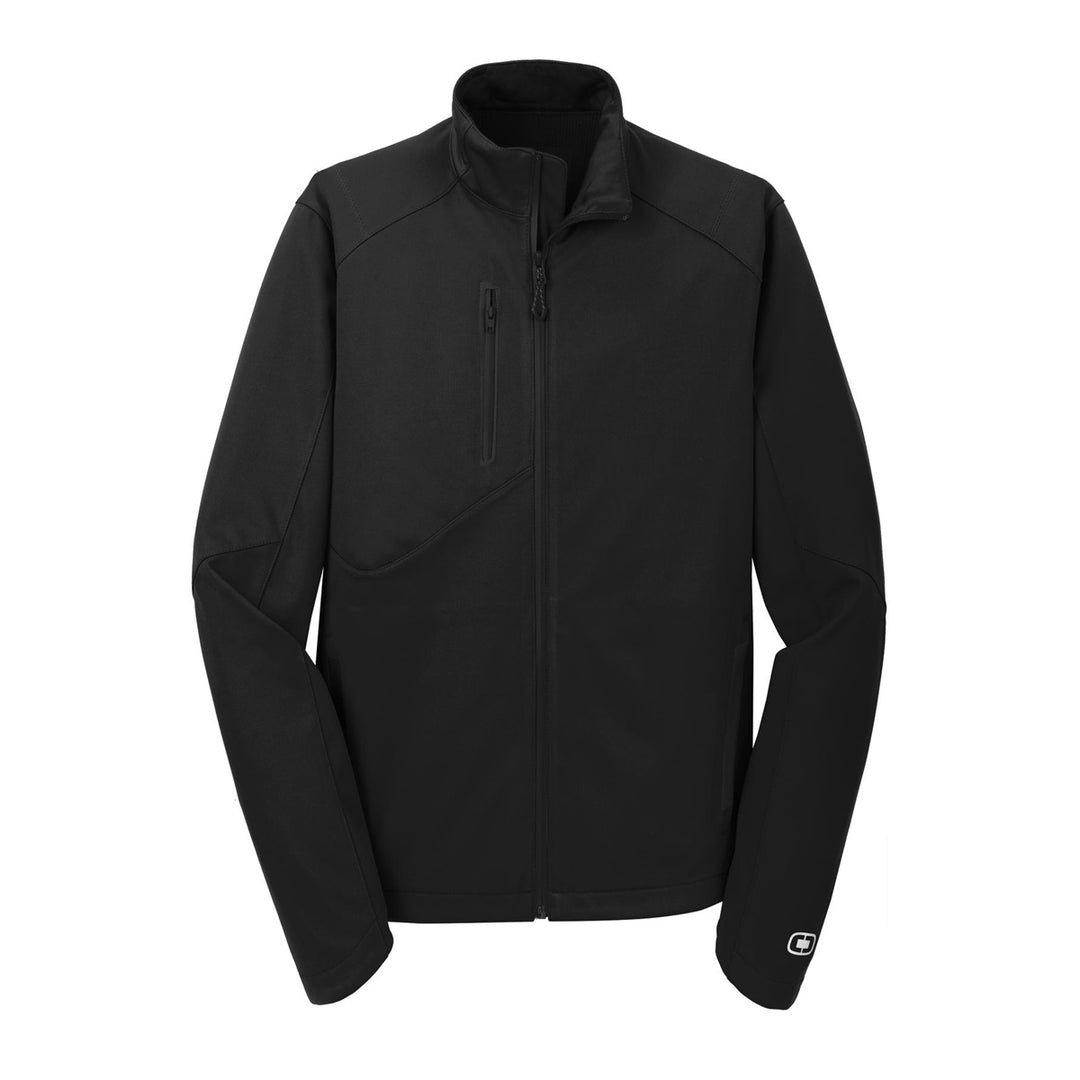 Sample Products