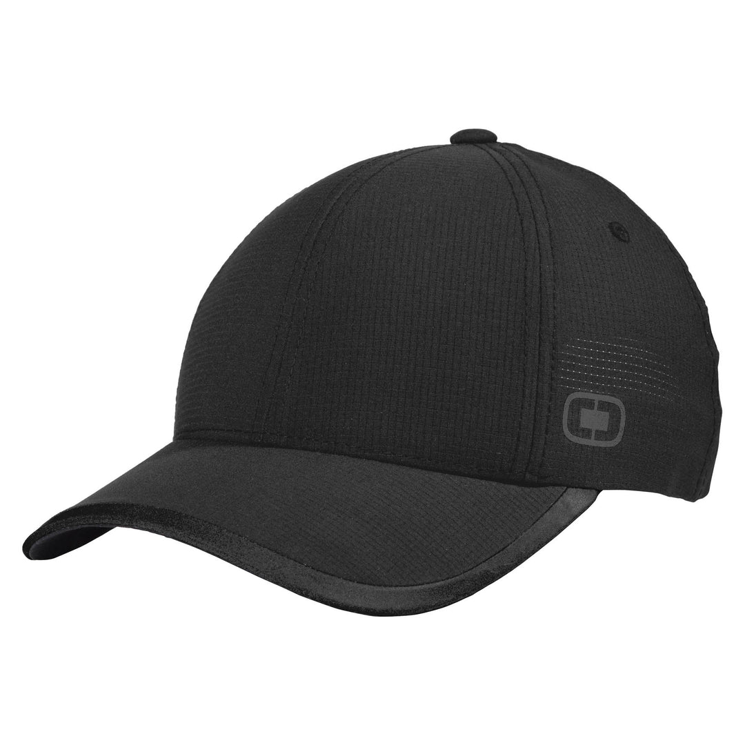 Sample Products