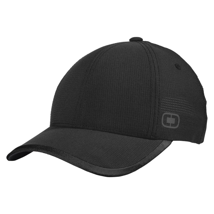 Sample Products