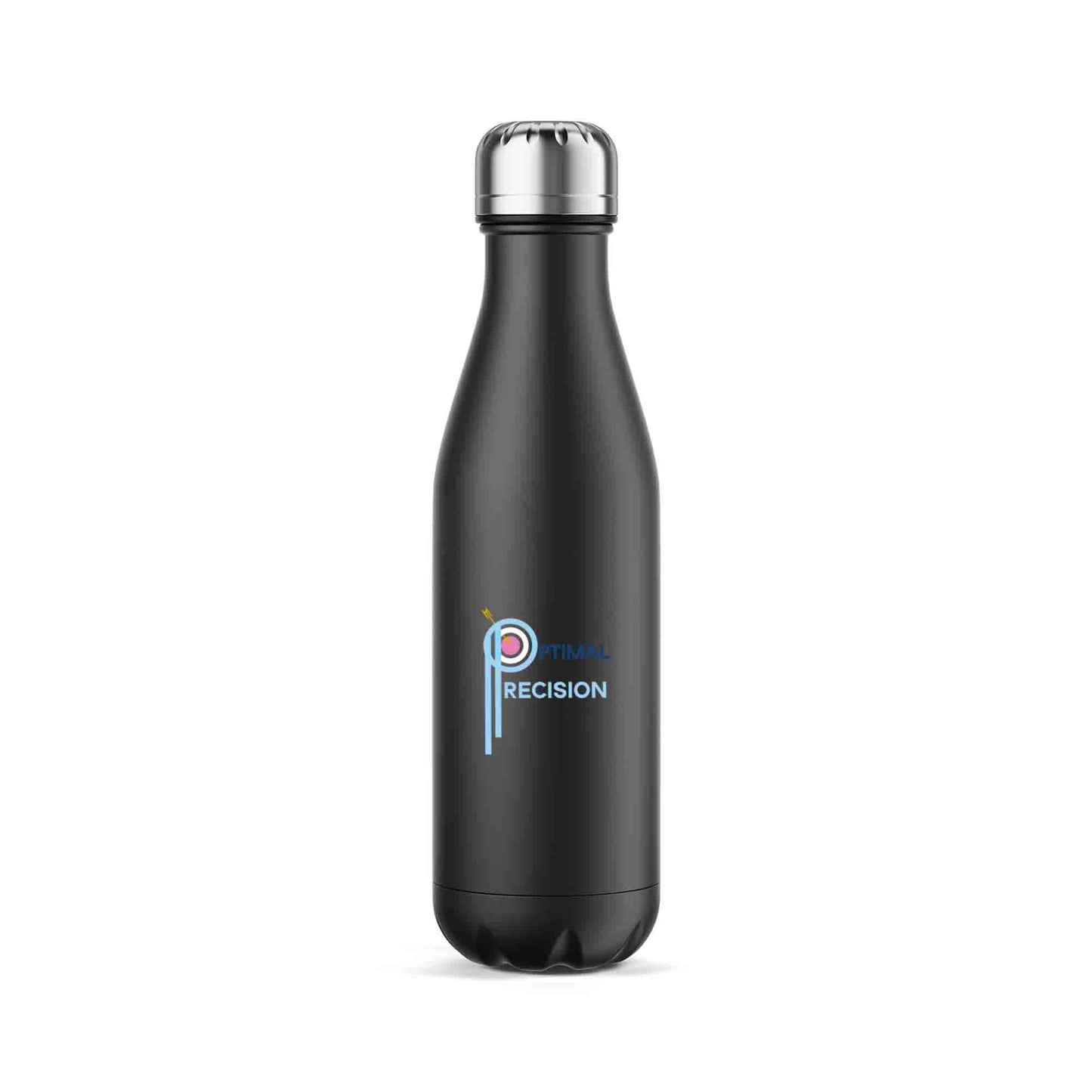 Optimal Precision Water Bottles