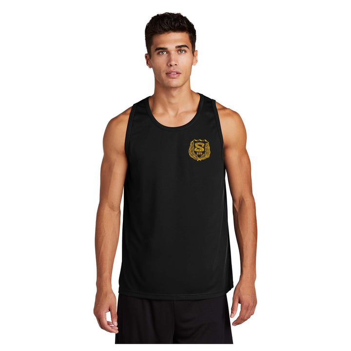 PBA 325 Men's Tank Top
