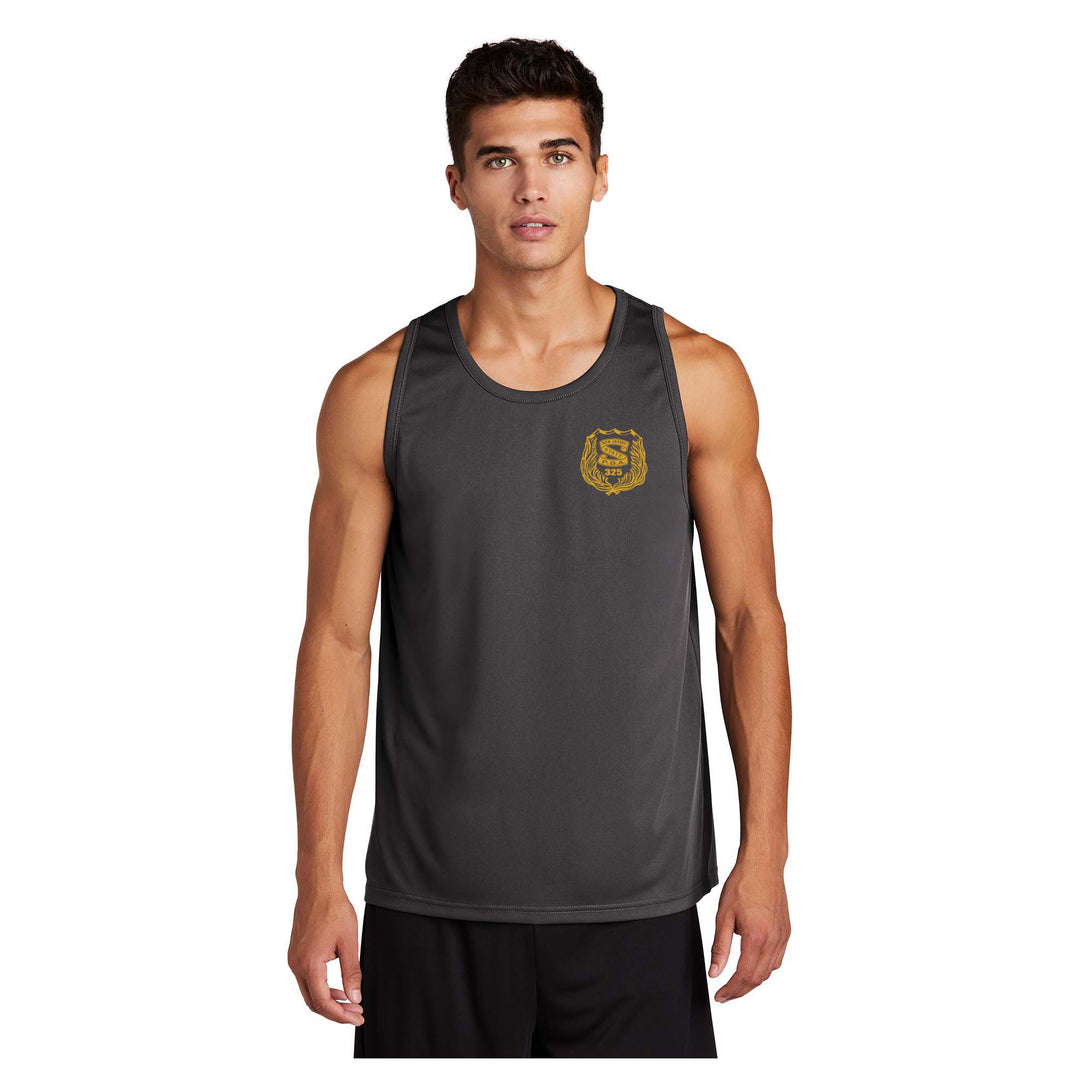 PBA 325 Men's Tank Top