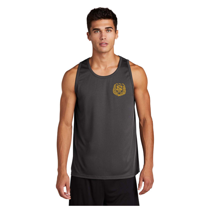 PBA 325 Men's Tank Top