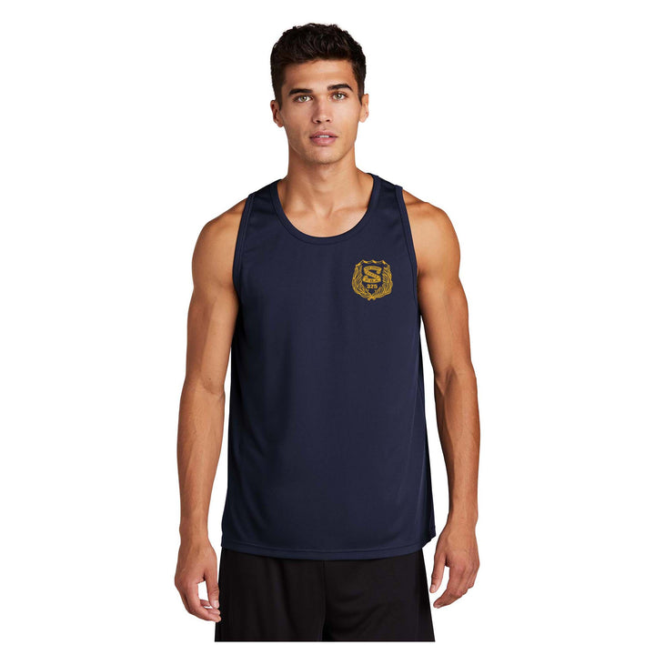 PBA 325 Men's Tank Top