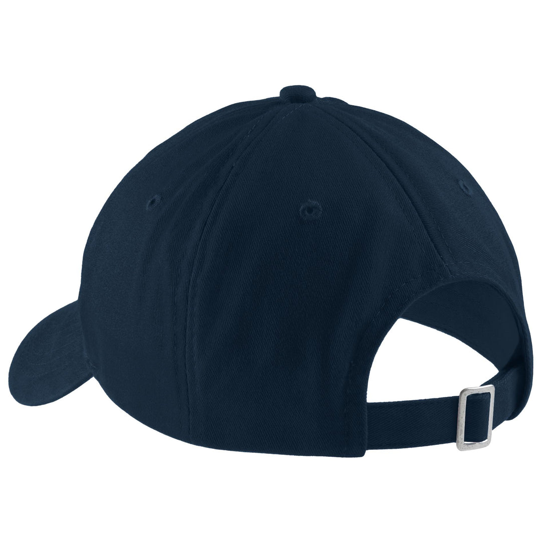 Port Authority CP77 Low Profile Cap
