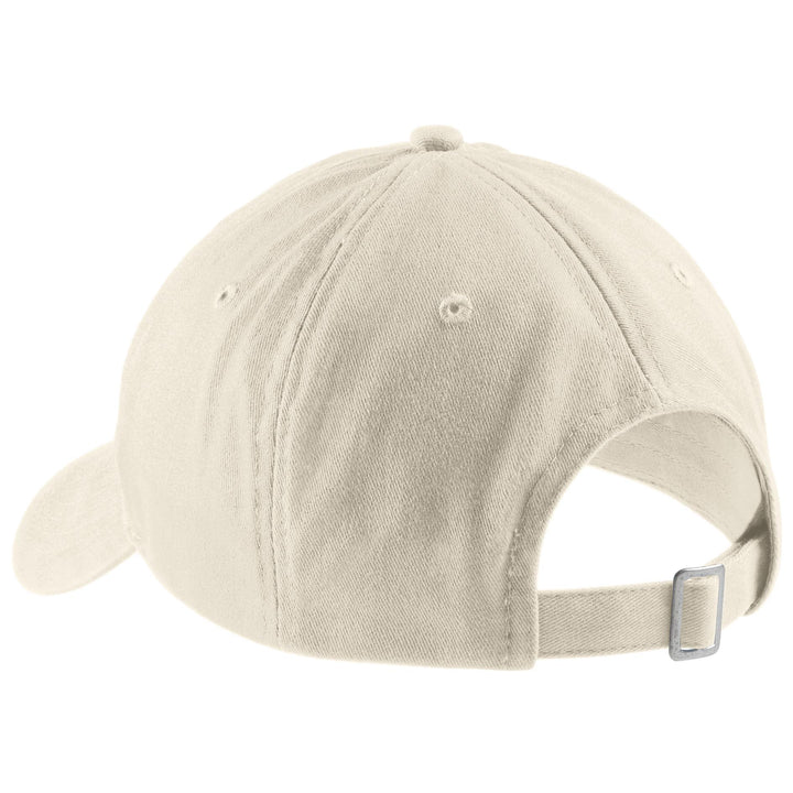 Port Authority CP77 Low Profile Cap