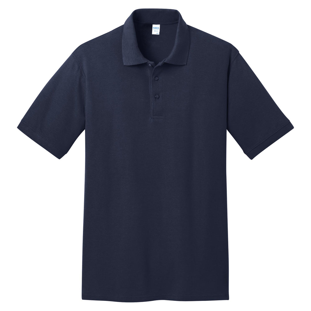 Sample Products