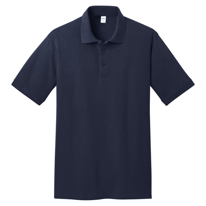 Sample Products