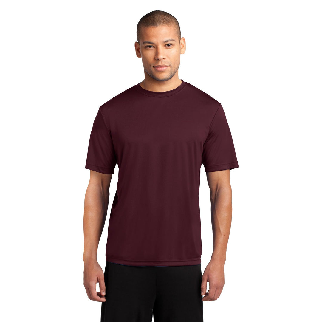 Custom Apparel