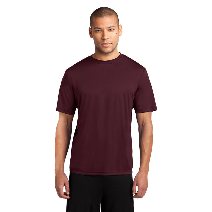 Custom Apparel