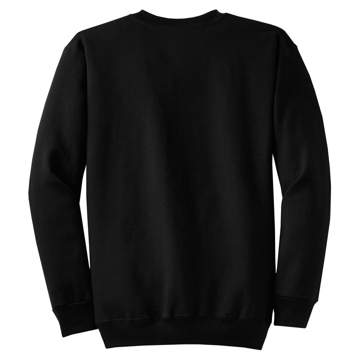 Port & Co™ Core Fleece Crewneck Sweatshirt PC78