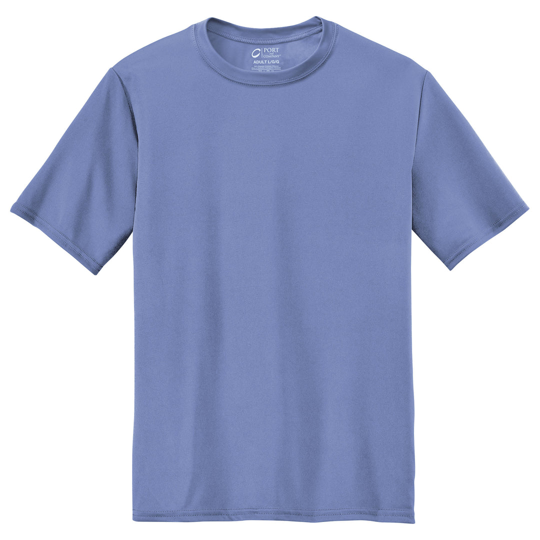 Custom Apparel