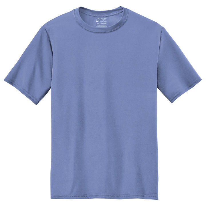 Custom Apparel