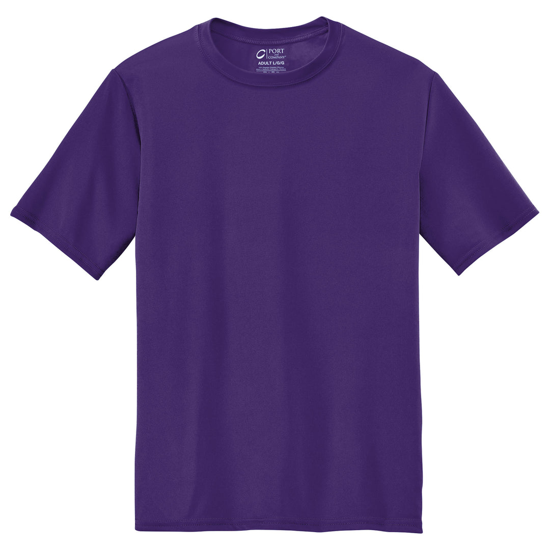 Custom Apparel